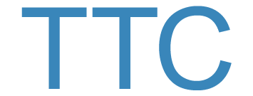 Topeka